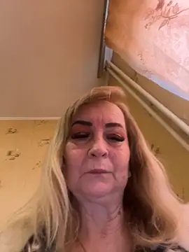 Irina2909@xh