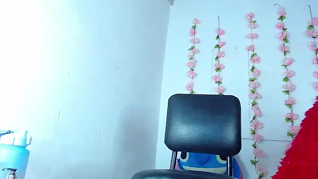 Briannabrachho