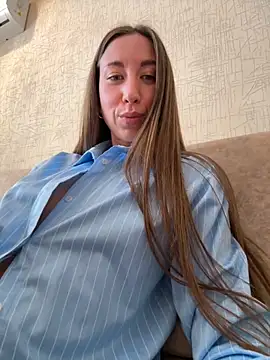 Eva_SweetCatt