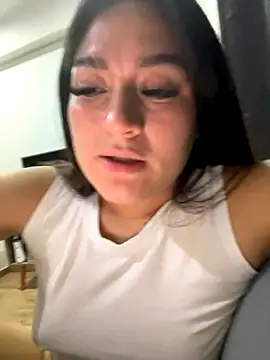 LuceroRm