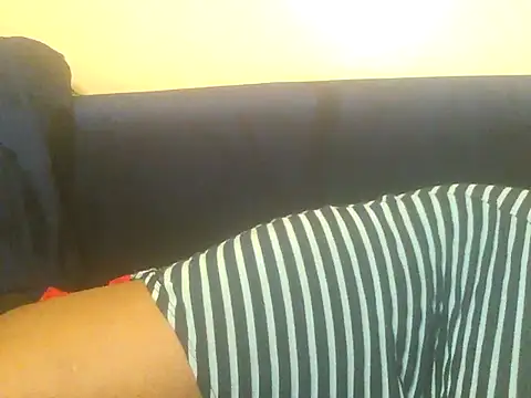  Sexy_Riri chat room