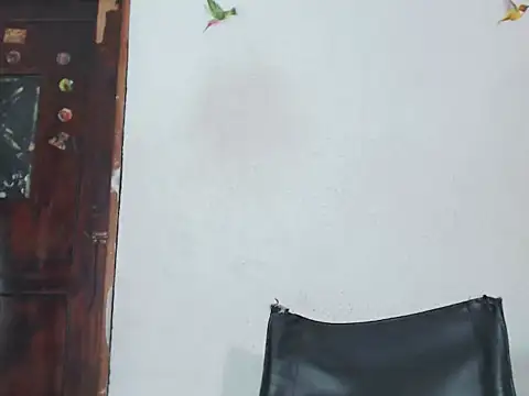 Модель: x_miila_x