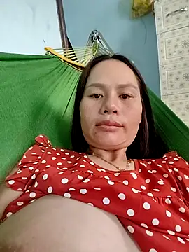 baby-ladyass20 - Baby-ladyass20's free webcam - UK Sex Cams