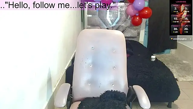 toxxxic_cams - Toxxxic_cams's free webcam - UK Sex Cams