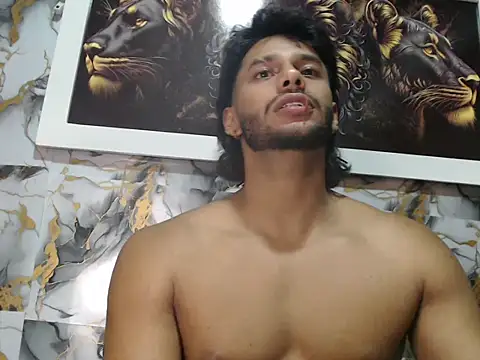 alextonbruno - Alextonbruno's free webcam