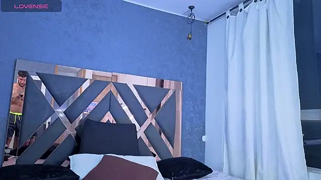 noa_levy - Noa_levy's free webcam - UK Sex Cams