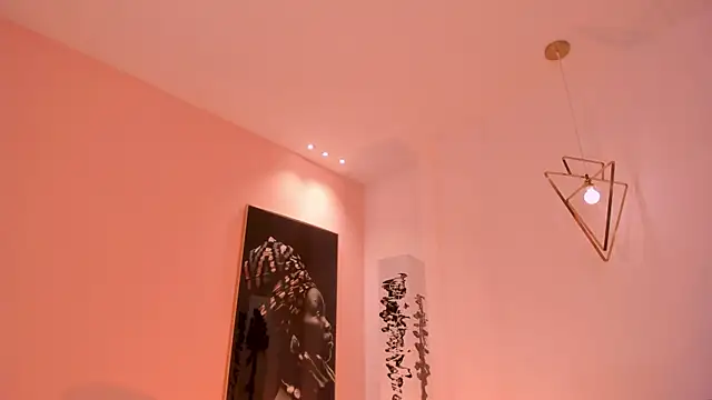 valeriariverax - ValeriaRiveraX's free webcam