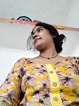 maidangirl - Maidangirl's free webcam