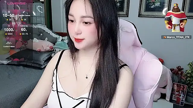 _Nana_20