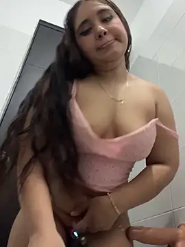 melyescobar
