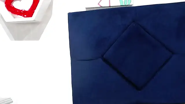 CarolineBrunx