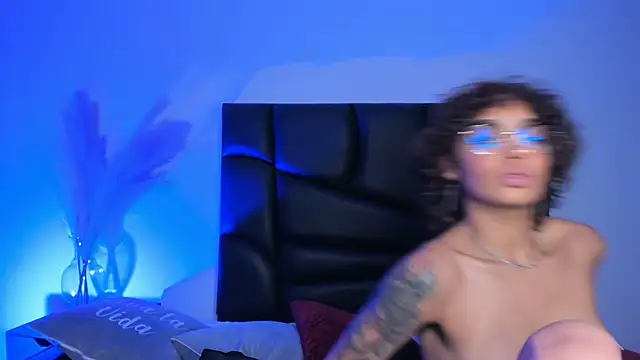slutty_venus