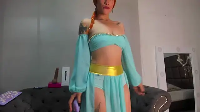 zoe_taylorr1