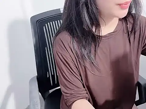 Bino119