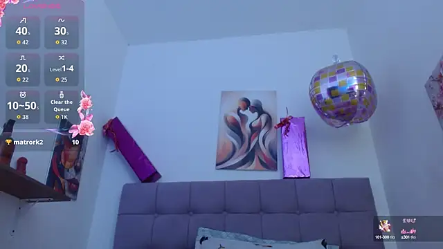 Lola_wish1