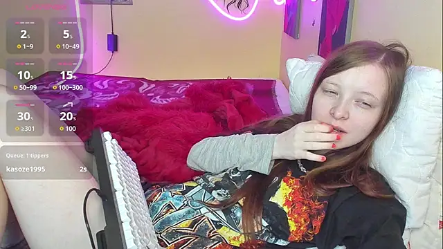 AliceHaris