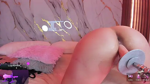alicecute77