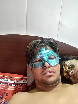 ranjana_01 - Ranjana_01's free webcam