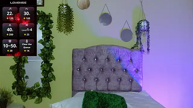 miiss_alyssa