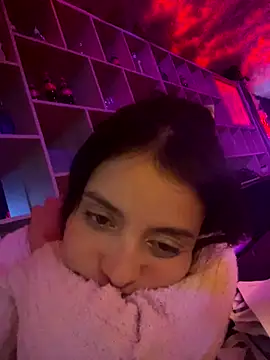 Aurora_princesss