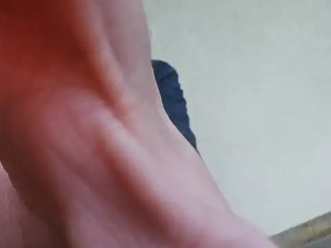 slavic_boy_39