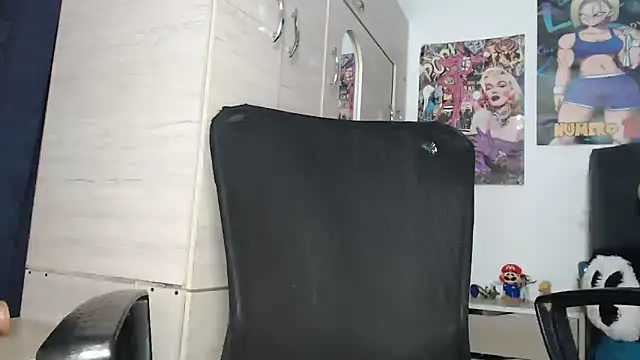 sweett_cory - SWEETT_CORY's free webcam