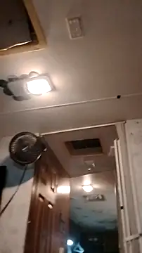 work4crypto - Work4Crypto's free webcam