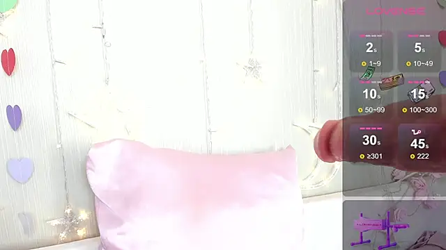 Kaya_Devis