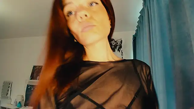 AlysaNightmoon