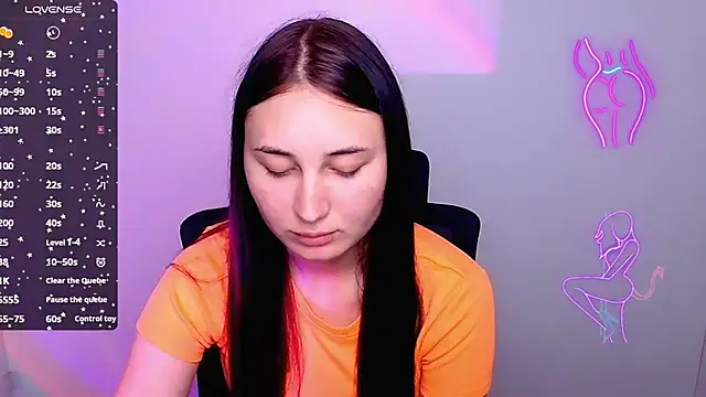 Jennifer_Blum