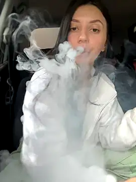 JulliaVegas