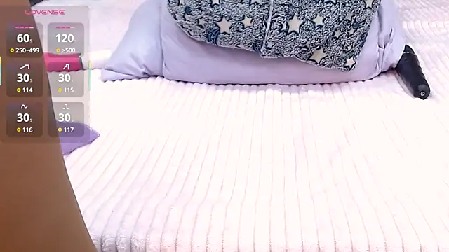 mia__coluccy - Mia__coluccy's free webcam - UK Sex Cams