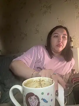 naughtbaby_2025 - Naughtbaby_2025's free webcam - UK Sex Cams