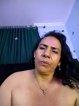 AlexaNovoa_