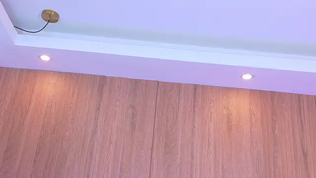 KiokoSen