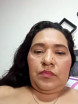 Laurasofia01