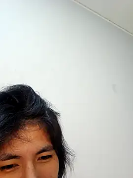 Miss_Pompitas23