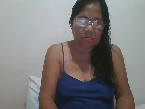 AMANDA99X