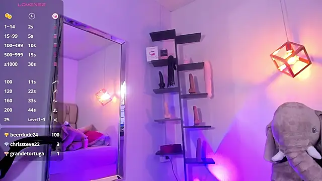 KIMMARSHALL1