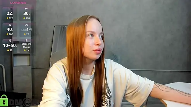 Bunny_Luvv