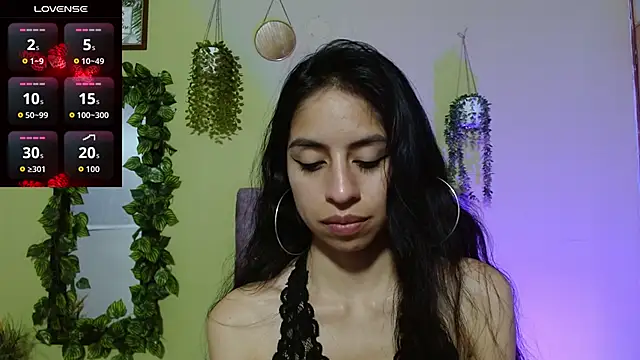 miiss_alyssa