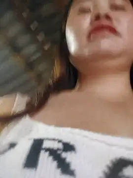Minfin88