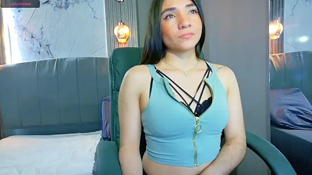 Aurora_jones11