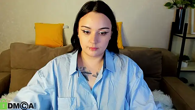 Mia_R0ss