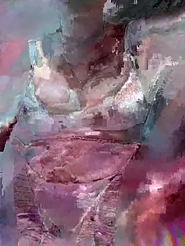 Ruby-sexyx