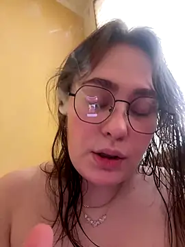 RegalElsa