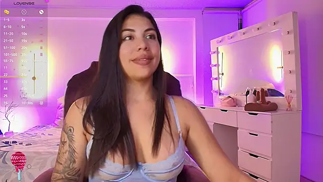 kloe28