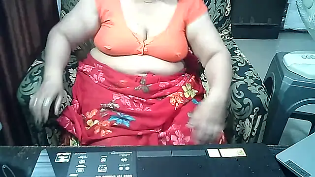 Punambhabisexy