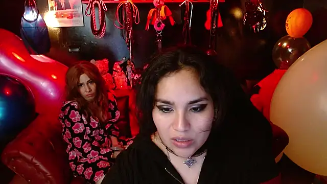 kureiji_hentaii