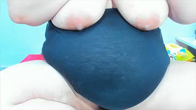 SashaBigSquirt